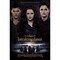 Pop Culture Graphics The Twilight Saga: Breaking Dawn - Part 2 Movie Poster Print (27 x 40) - Item MOVEB99605